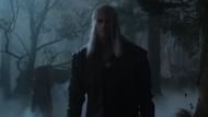A still from the official teaser (Image via YouTube/@Netflix)
